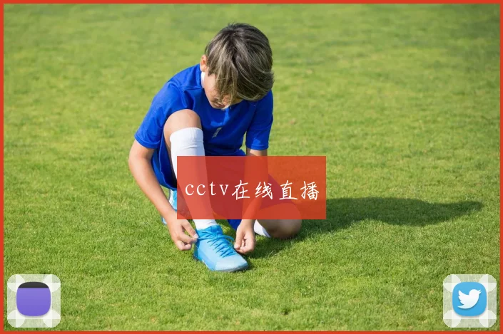 cctv在线直播