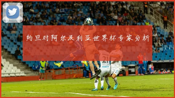 约旦对阿尔及利亚世界杯专家分析