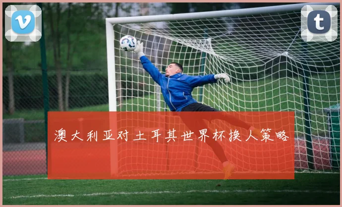 澳大利亚对土耳其世界杯换人策略