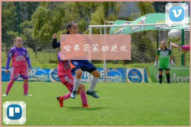 哈弗茨策动进攻