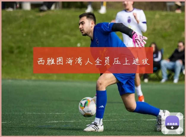 西雅图海湾人全员压上进攻