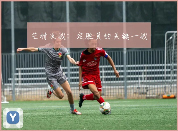 芒特决战：定胜负的关键一战
