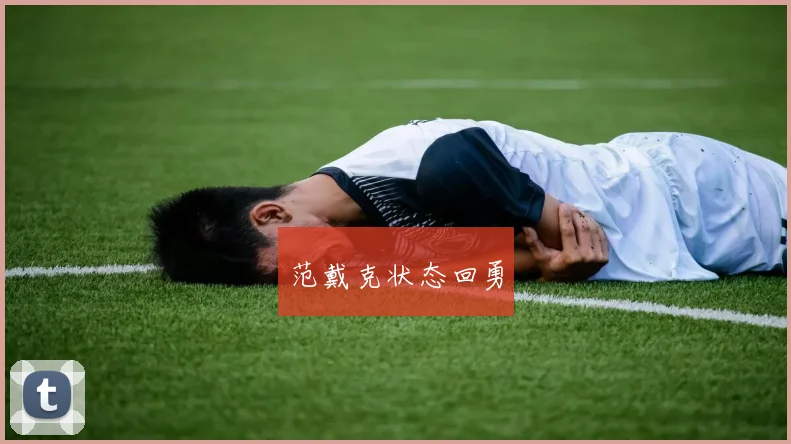 范戴克状态回勇