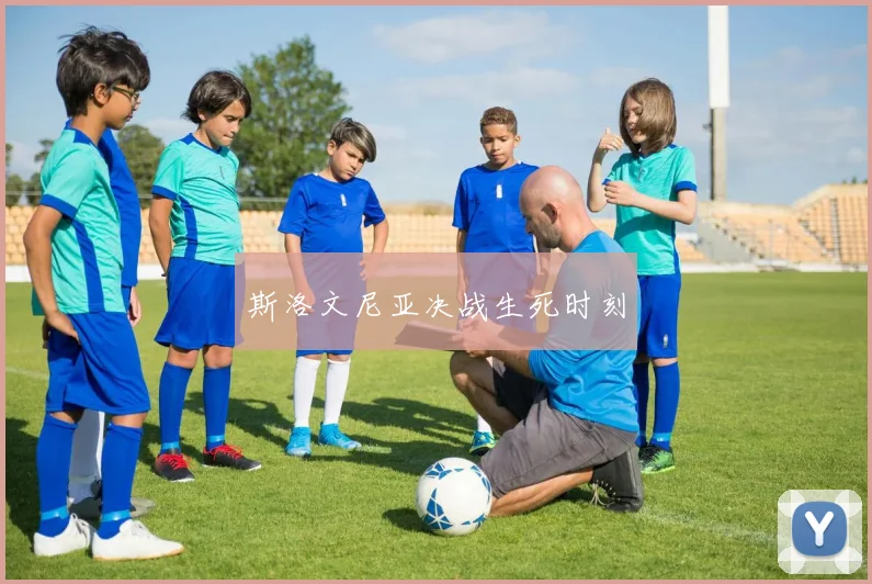 斯洛文尼亚决战生死时刻