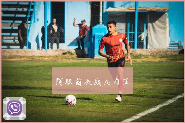 阿联酋决战几内亚
