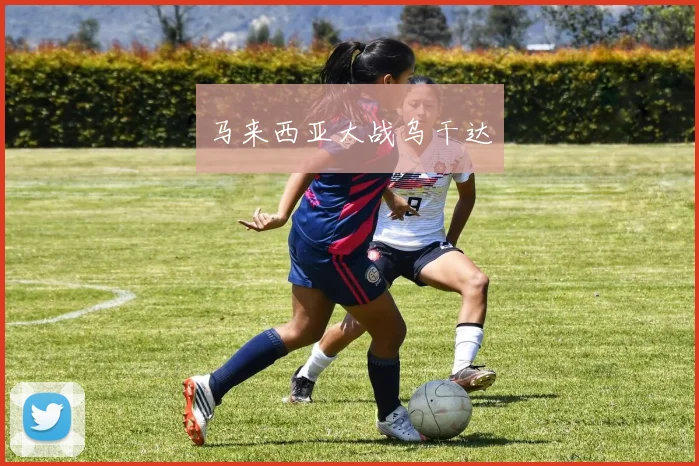 马来西亚大战乌干达