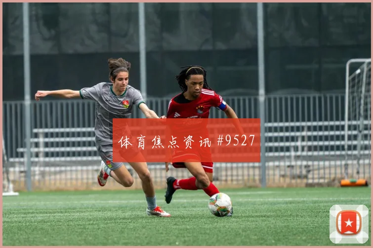 2026世界杯加拿大vs瑞士门前效率