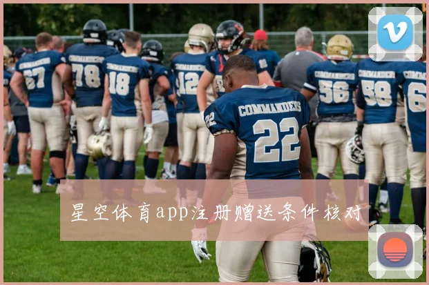 星空体育app注册赠送条件核对
