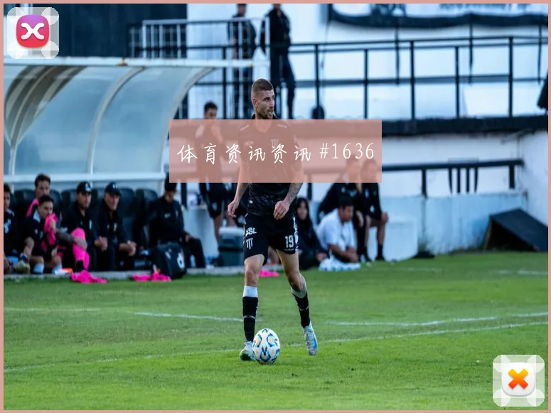 黑马球队门将开挂多纳鲁马穿裆过门被拒