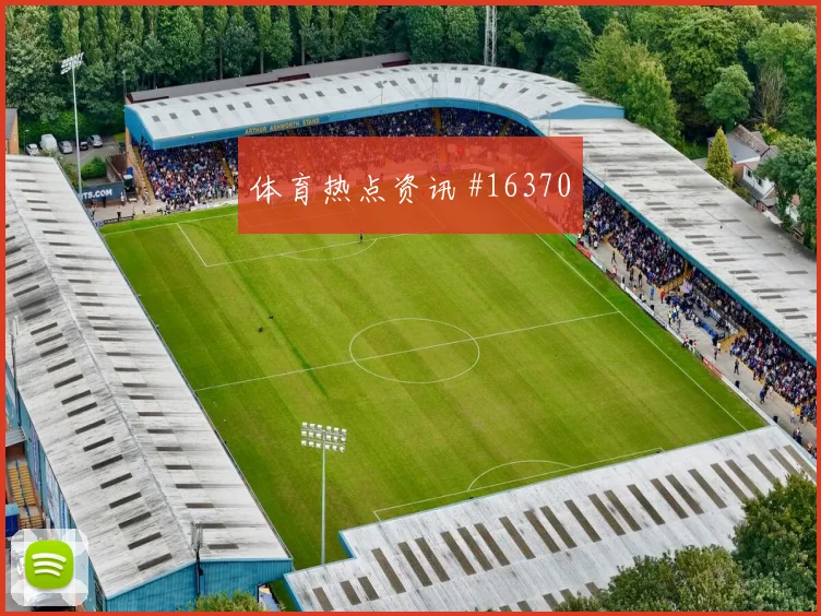 2026世界杯埃及vs伊朗阵容变化
